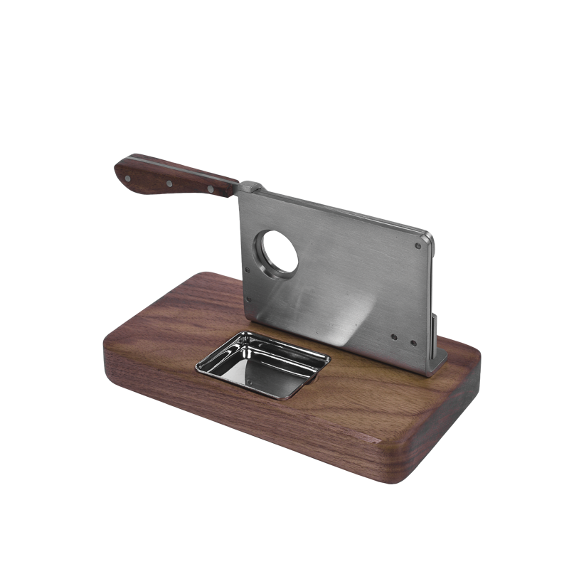 Guillotine Desktop Cutter