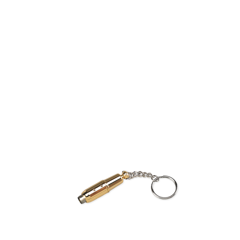 Cigar Punch Cutter
