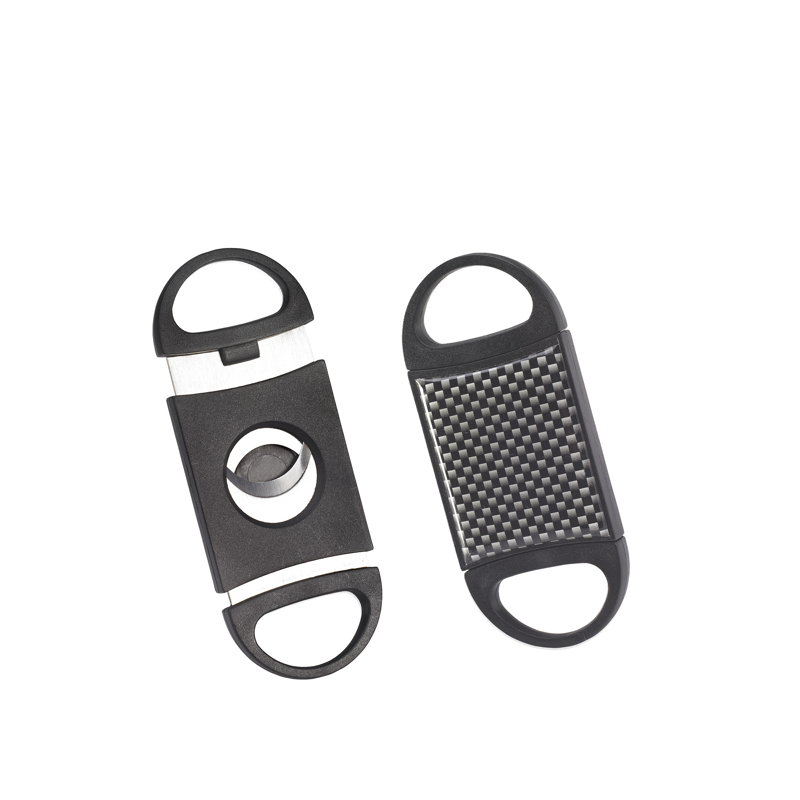 Perfect Cut Cigar Cutter
