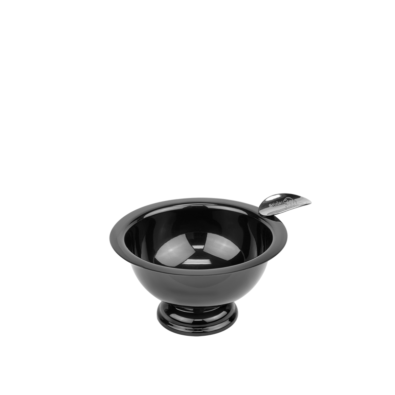 Stinky Cigar Personal Ashtray Black PERSONAL