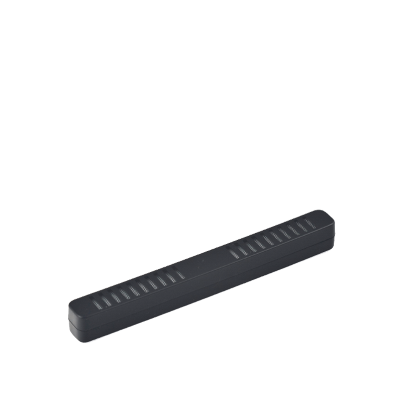 AE056 Humidifier