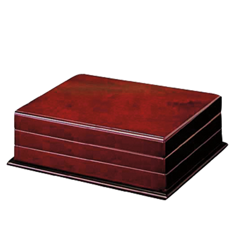 Humidor Supreme® Secret