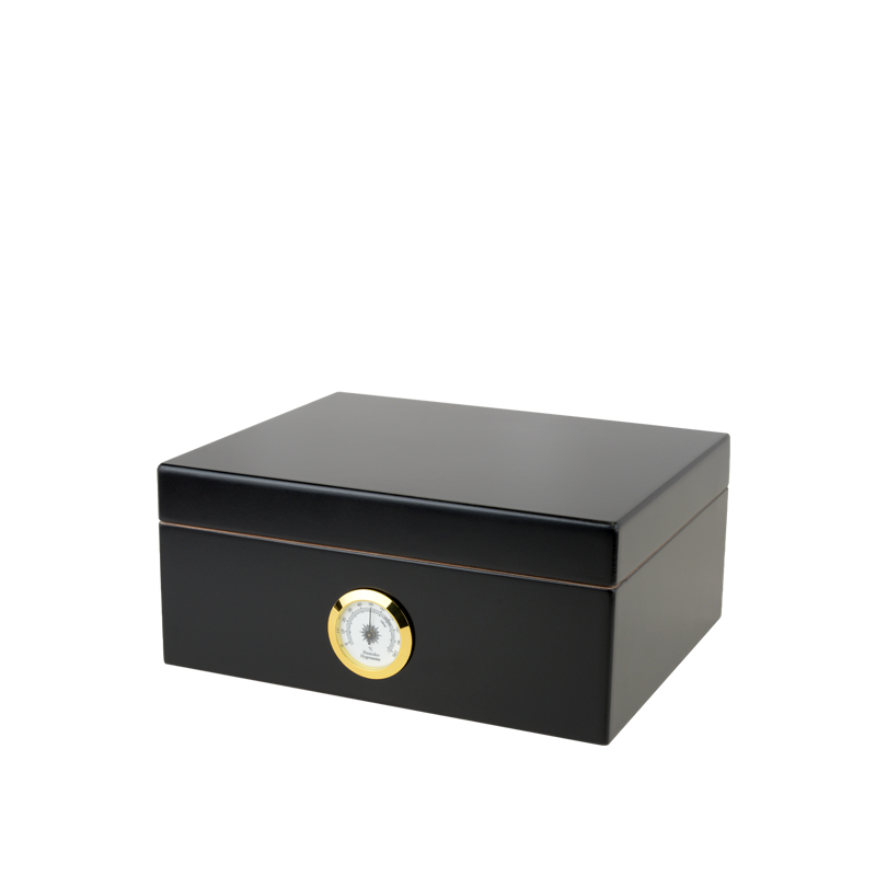 Humidor Supreme® Rembrandt