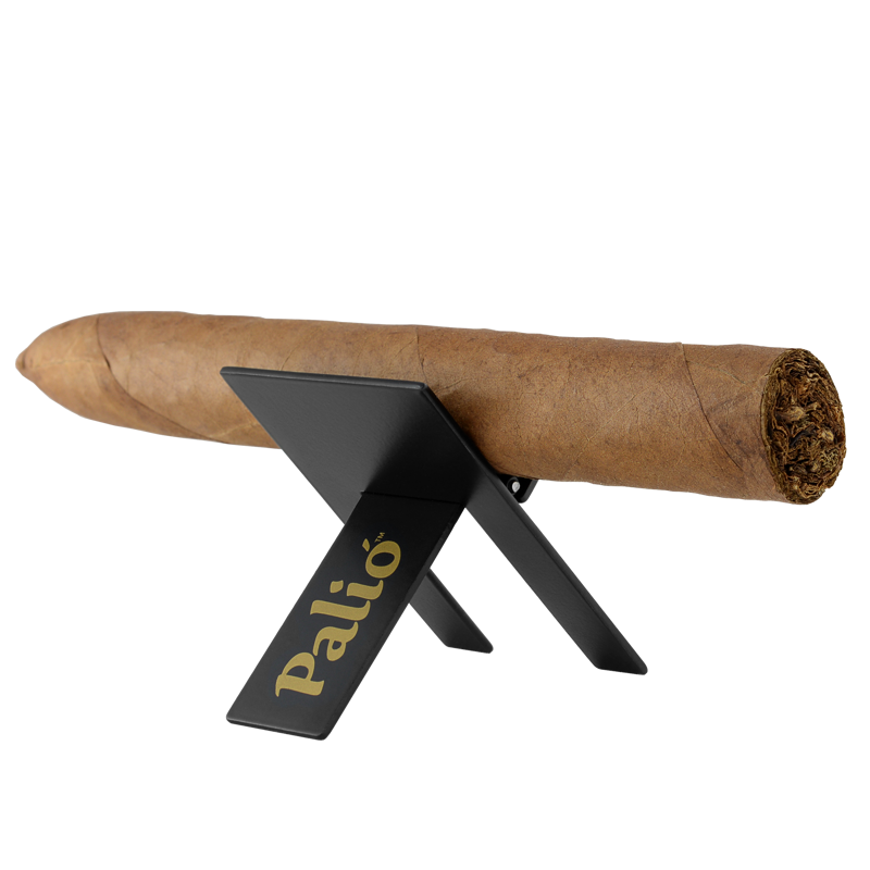 Palió® Cigar Stand