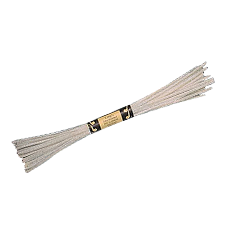 Churchwarden Pipe Cleaners