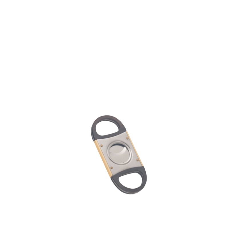 Cigar Cutter