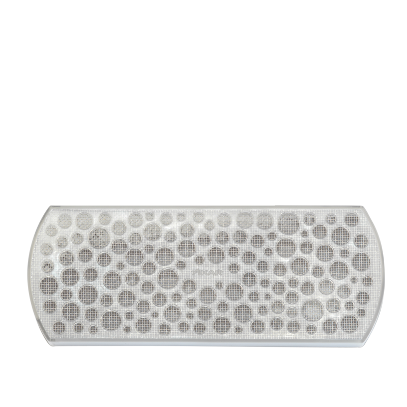 Xikar Crystal Humidifier 250 Crystal 250