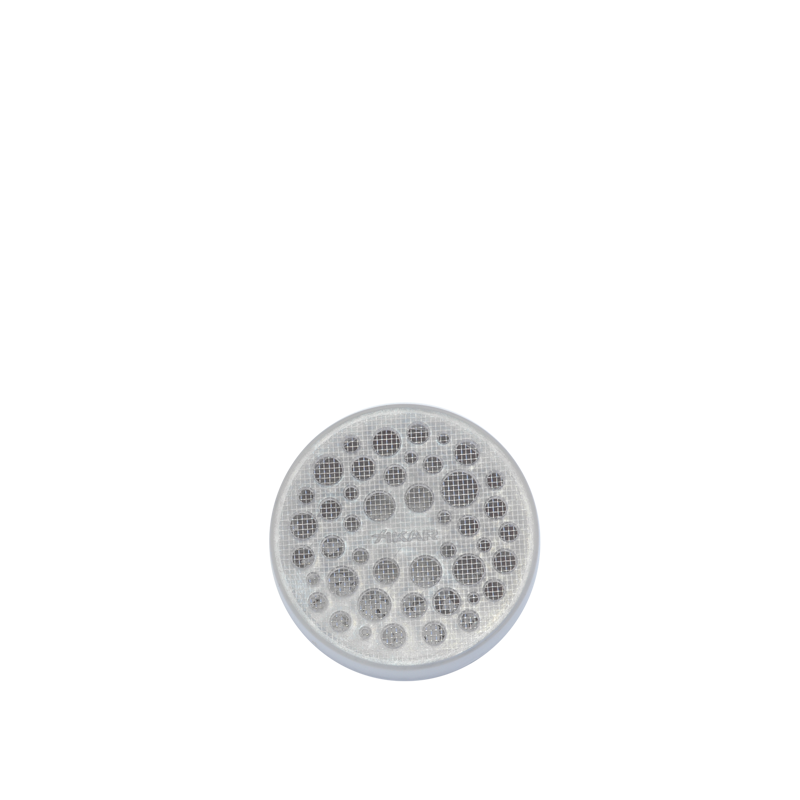 XIKAR® Crystal Humidifier 50 50