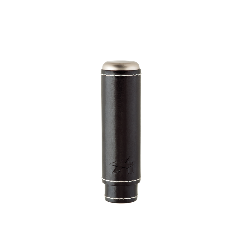 XIKAR® Envoy Single Black 1CT