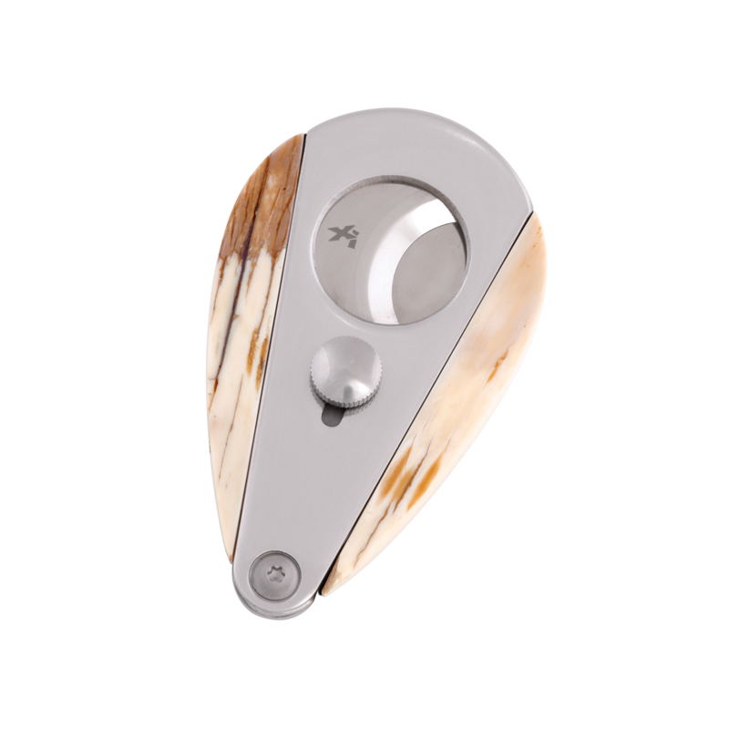 XIKAR® XI3 Mammoth Ivory