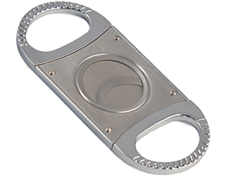 Wall Street Cutter
