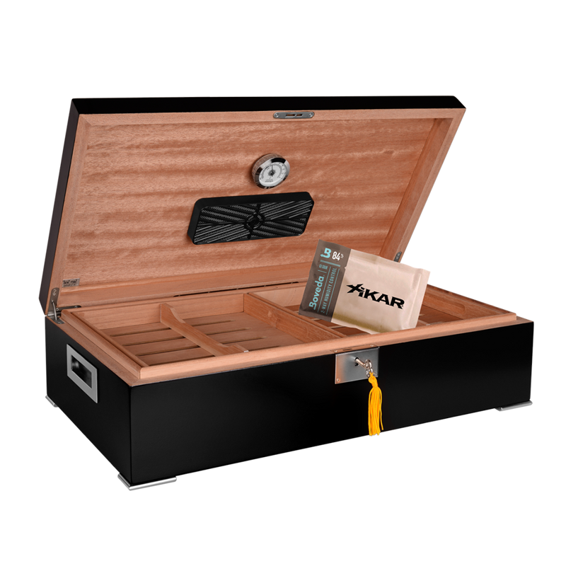 Humidor Supreme® Valentino