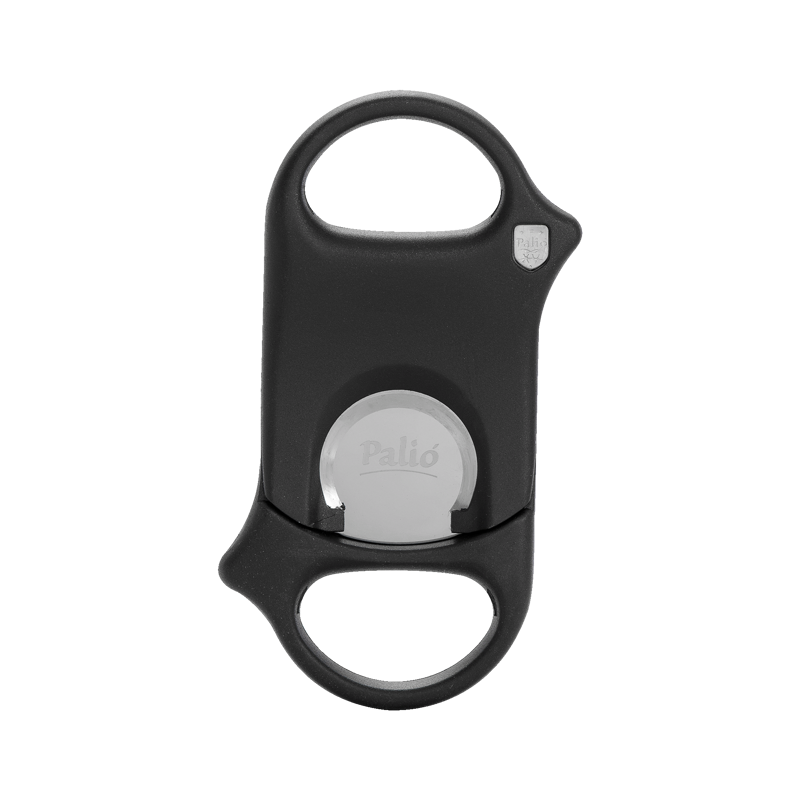 Original Palió® Cutter MATTE BLUE