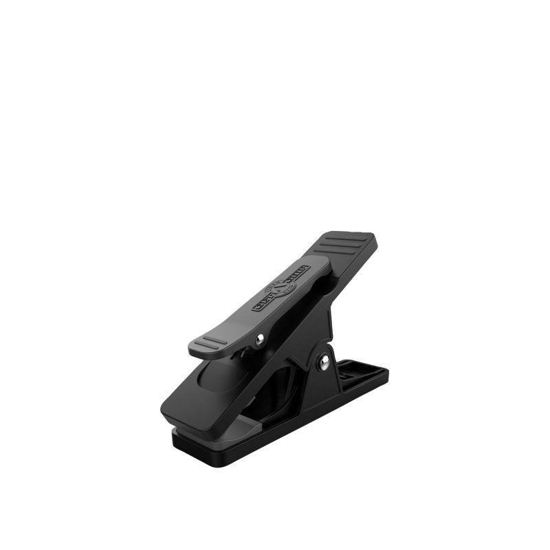 Get-a-Grip Clip® Black