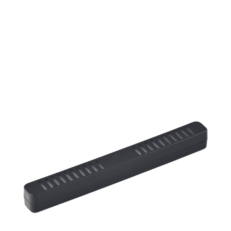 Cigar Caddy® Deluxe Foam Humidifiers