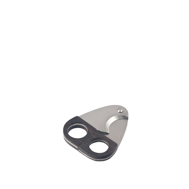 Cigar Scissors