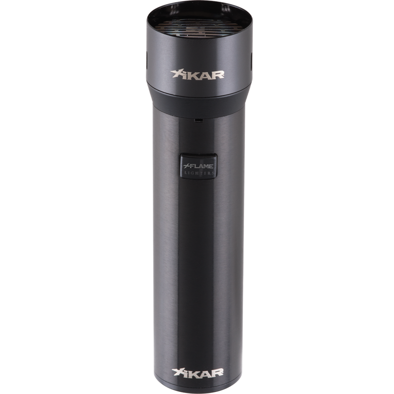 XIKAR® XFlame