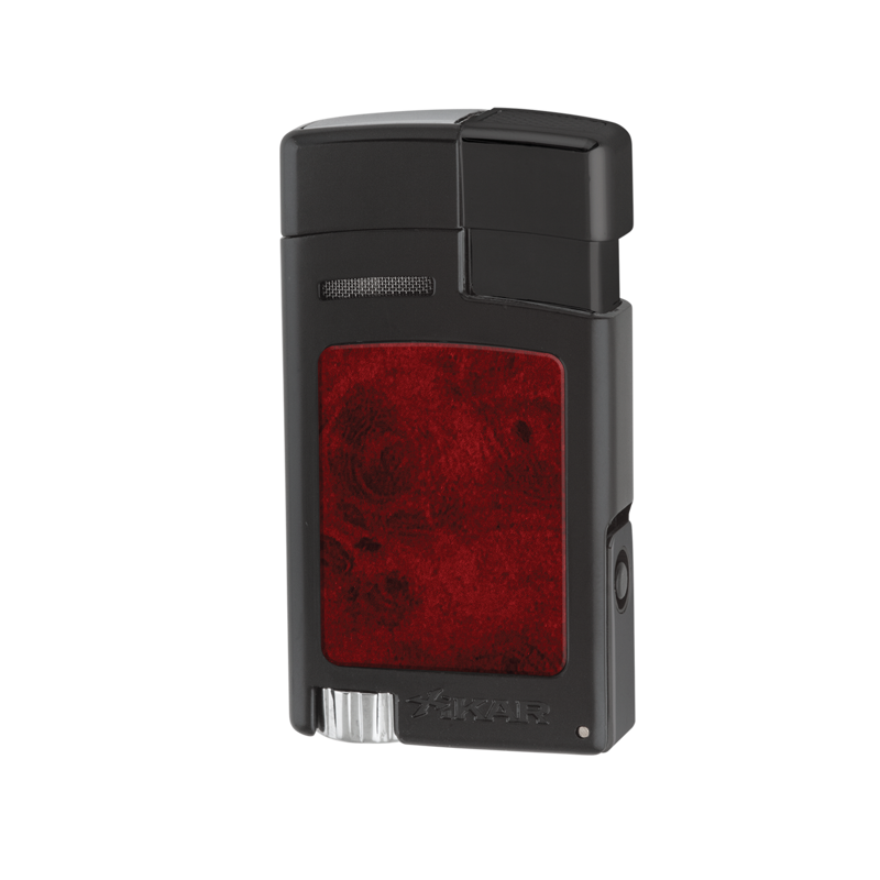 XIKAR® Forte (hybrid)