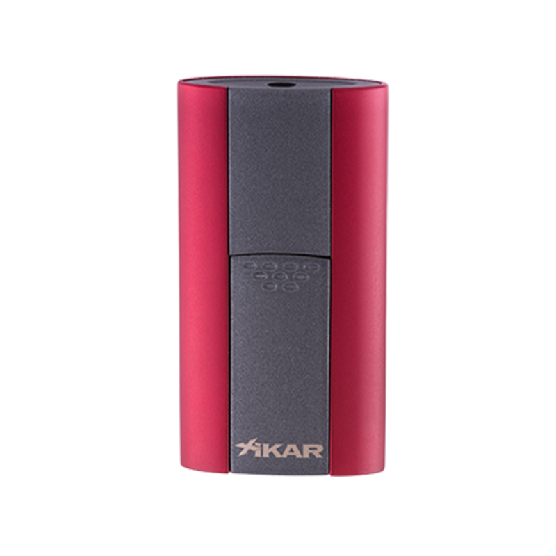 Xikar Flash Cigar Lighter