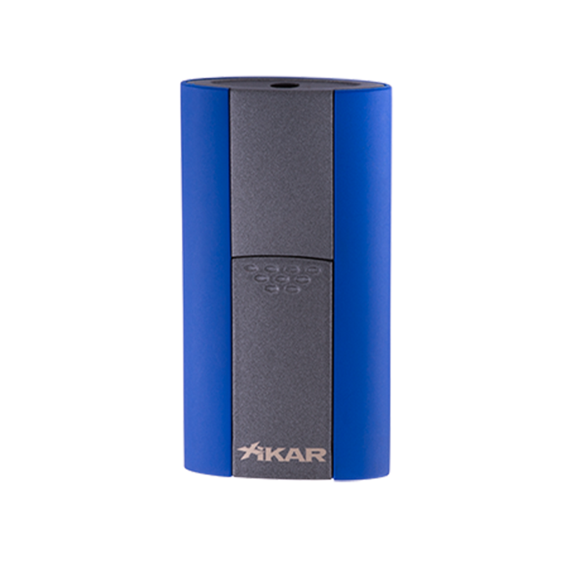 Xikar Flash Cigar Lighter