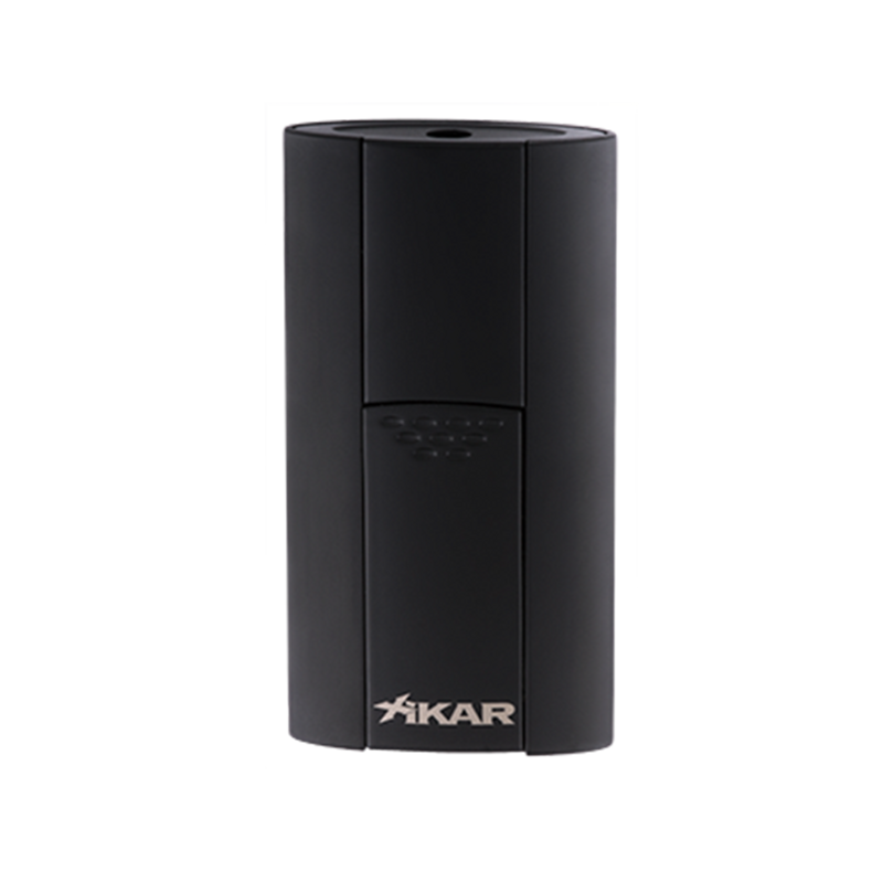 Xikar Flash Cigar Lighter