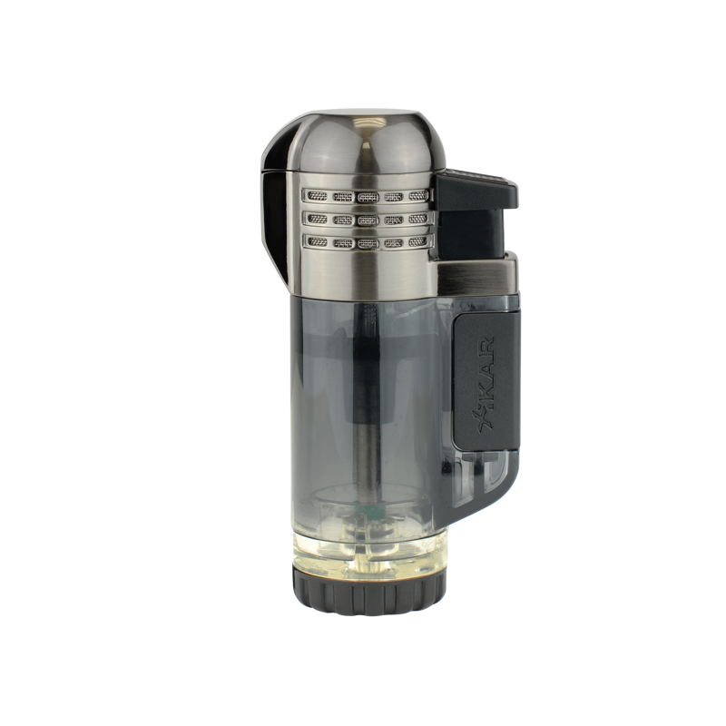 XIKAR® Tech Triple