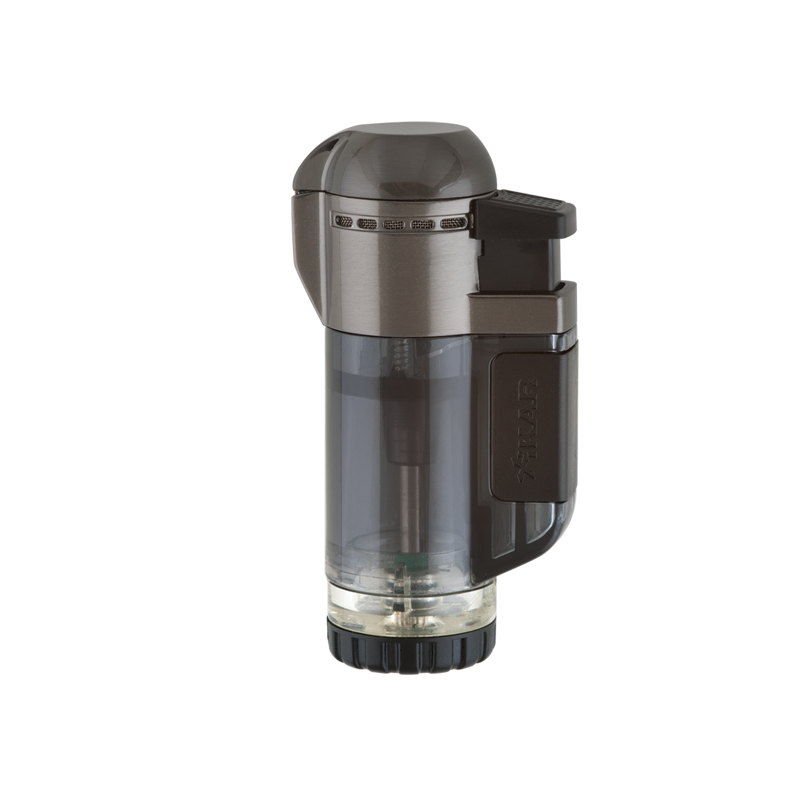 XIKAR® Tech Single