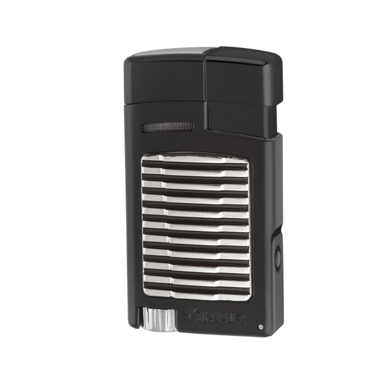 XIKAR® Forte (Jet)
