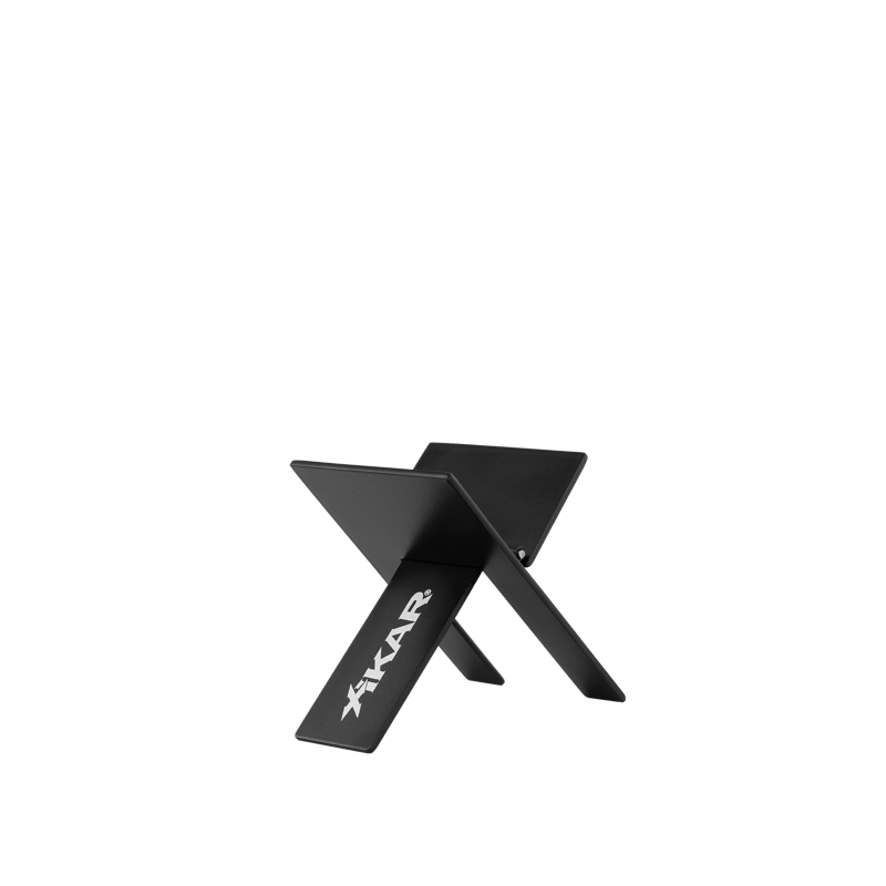 XIKAR® Cigar Stand