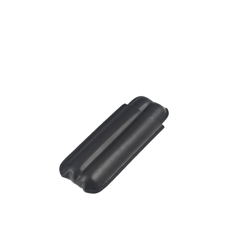 Two-Cigar Case