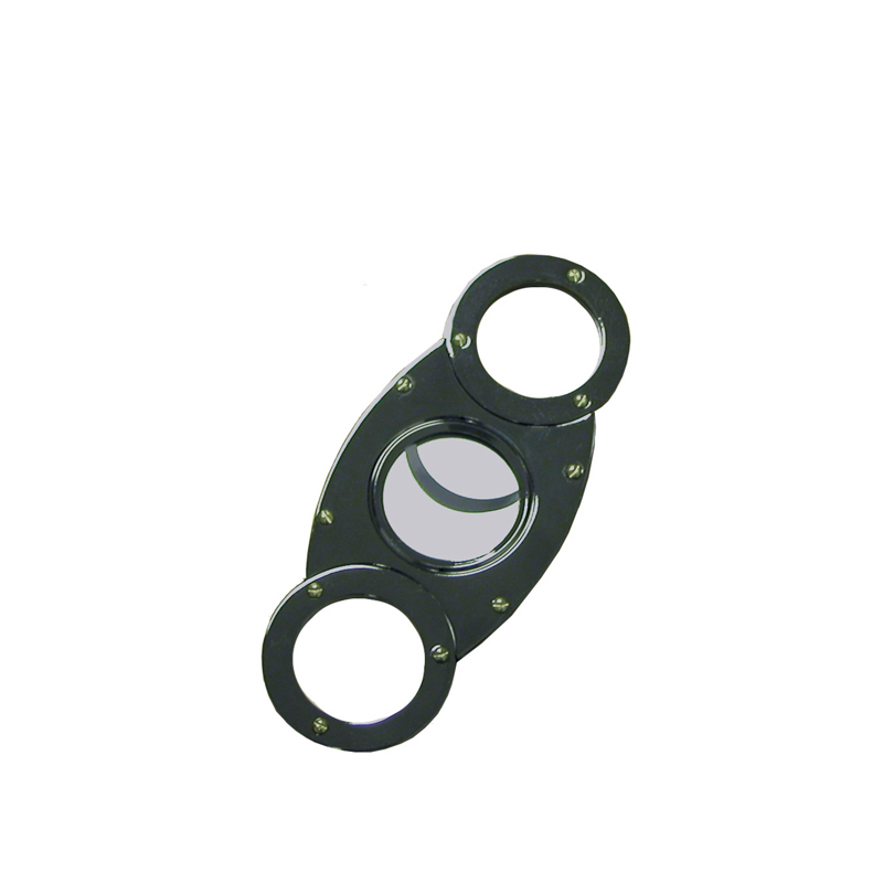 Double Blade Cutter