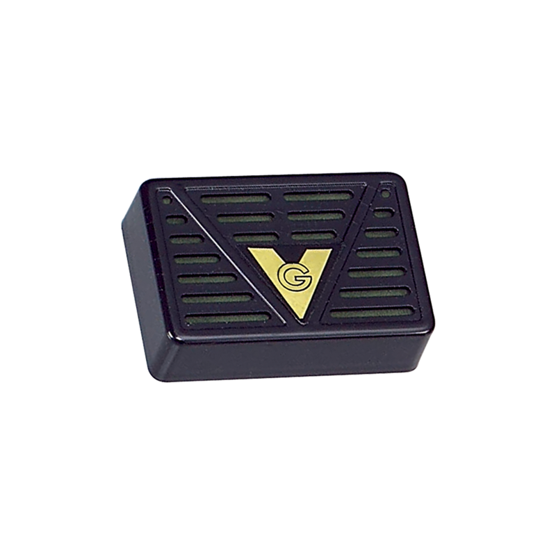 50-Cigar Brick Humidifier