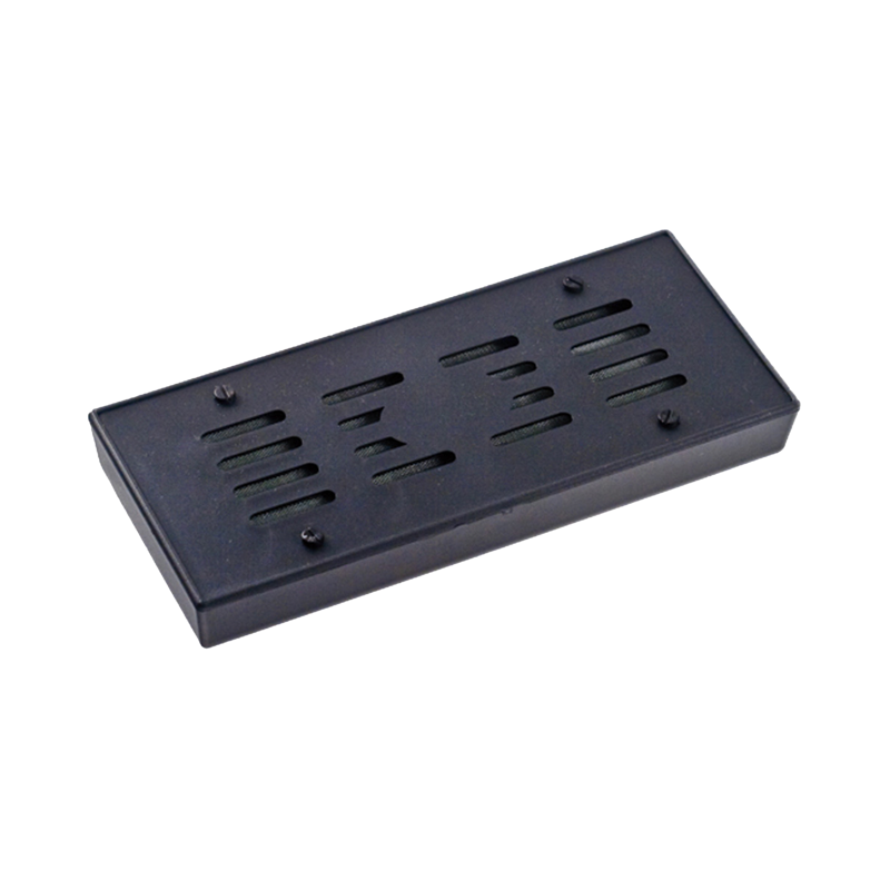 Rectangular Oasis Foam Humidifier