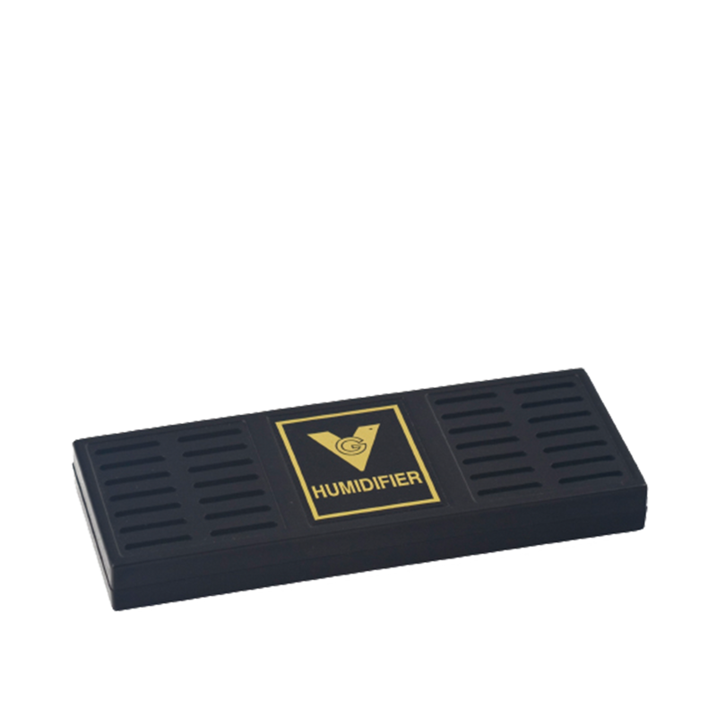 QUALITY IMPORTERS OBLONG
