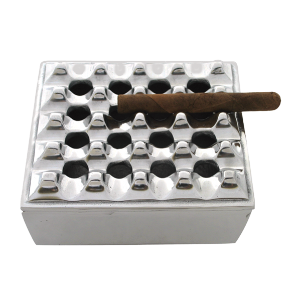 hauni tobacco cutter Hauni KT-500 Automatic Tobacco Cutter hauni tobacco cutter Hauni KT-500 Automatic Tobacco Cutter