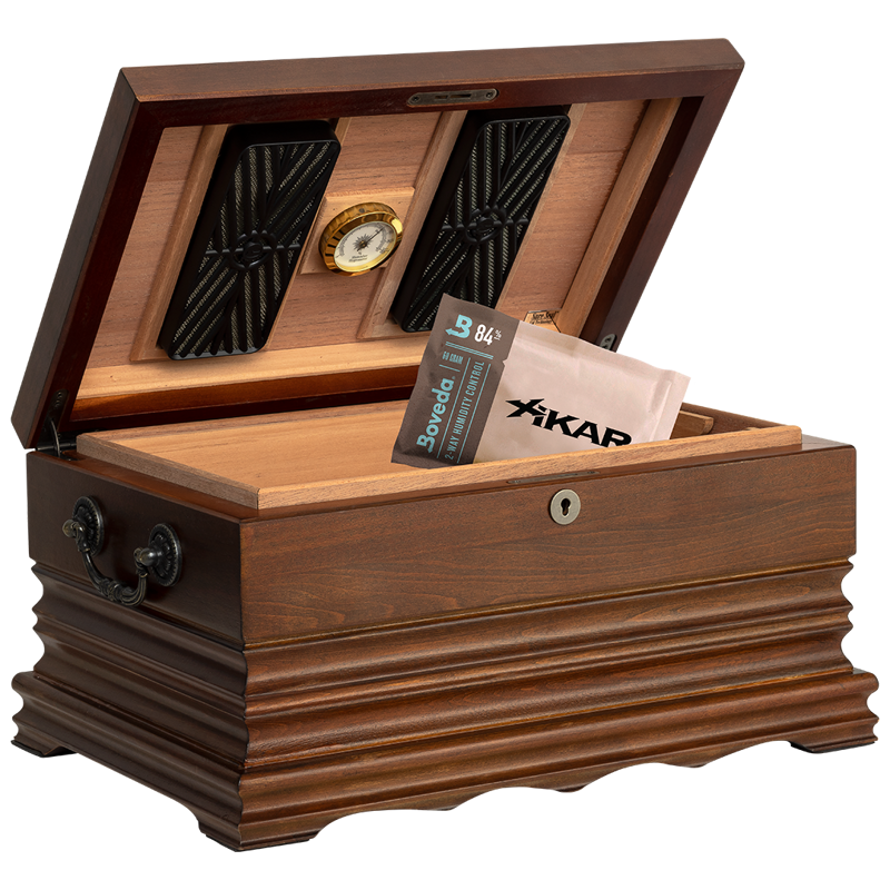 Tradition by Humidor Supreme®