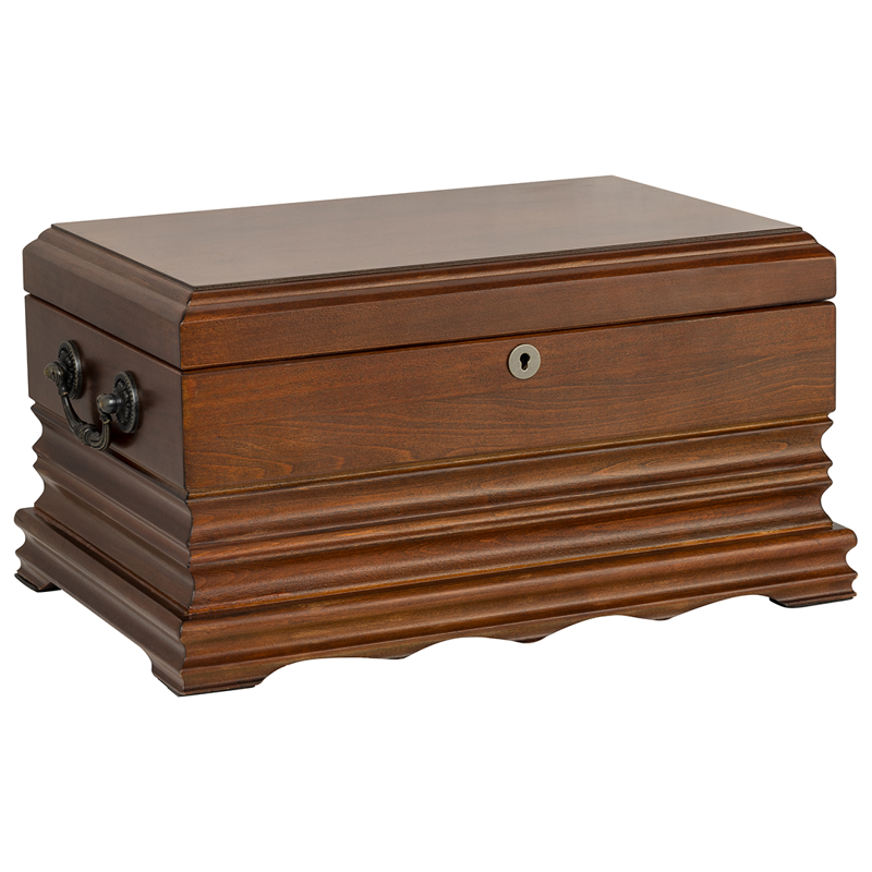 Tradition by Humidor Supreme®