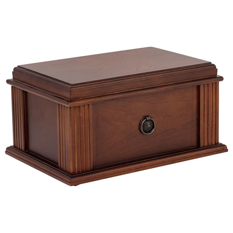 Humidor Supreme® Amalfi