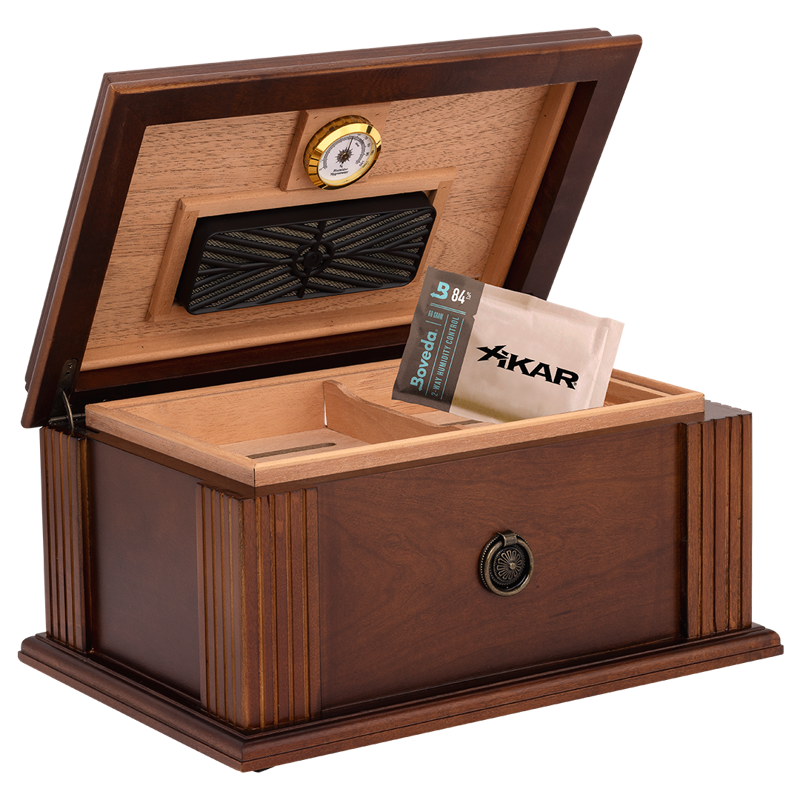 Humidor Supreme® Amalfi