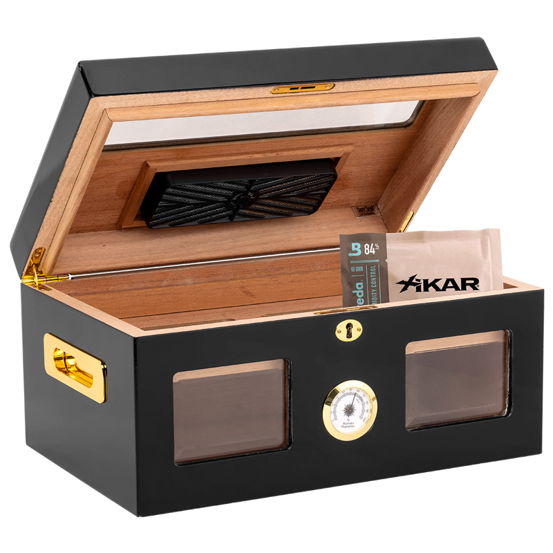 Versailles by Humidor Supreme®