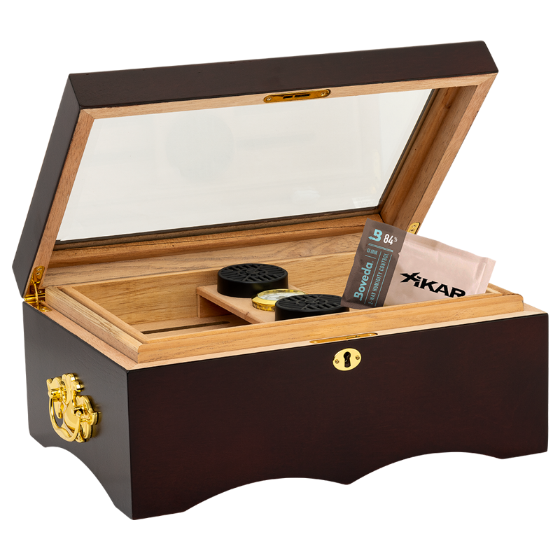 El Rey by Humidor Supreme®