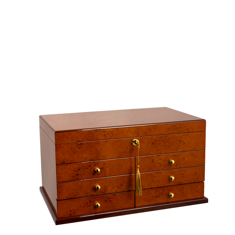 Ravello by Humidor Supreme®