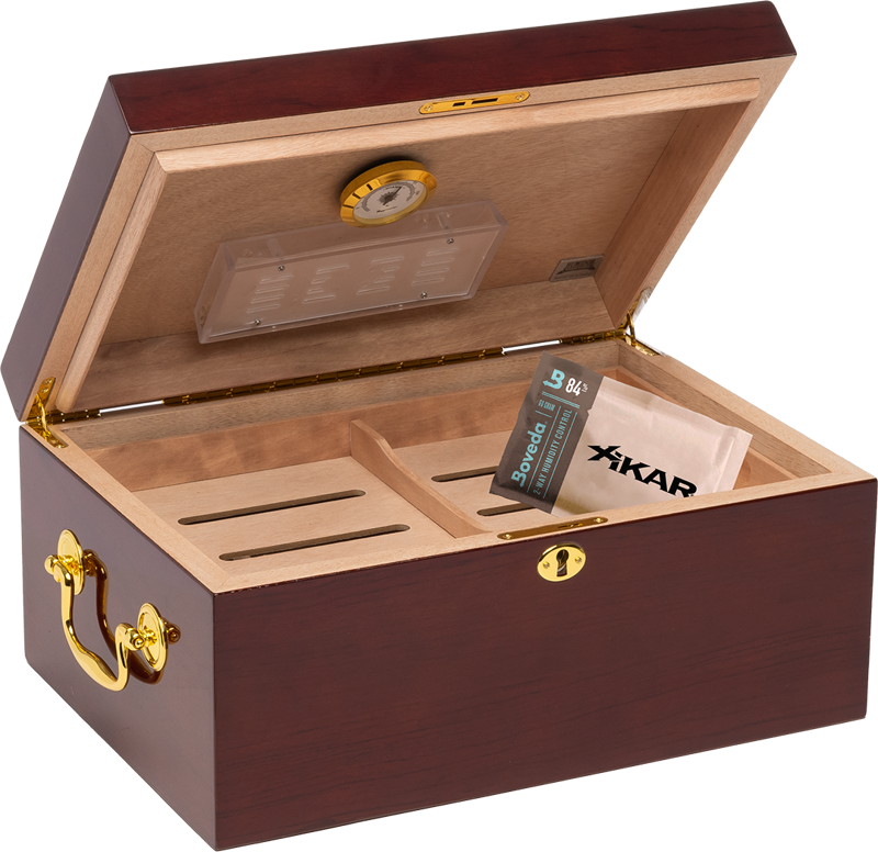 Deauville by Humidor Supreme®