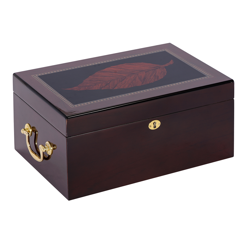 Deauville by Humidor Supreme®