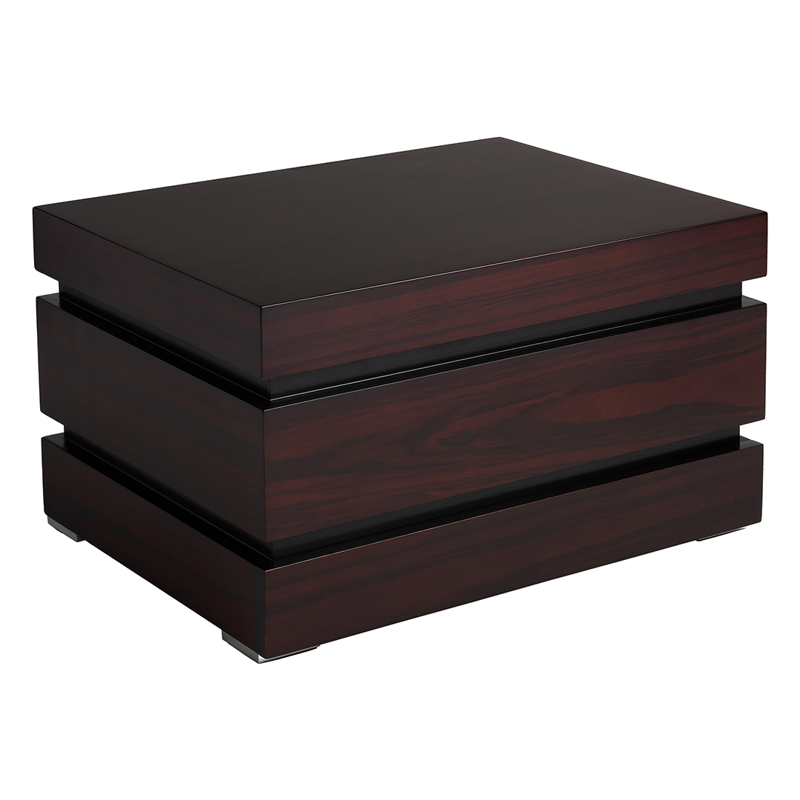 Madison by Humidor Supreme®