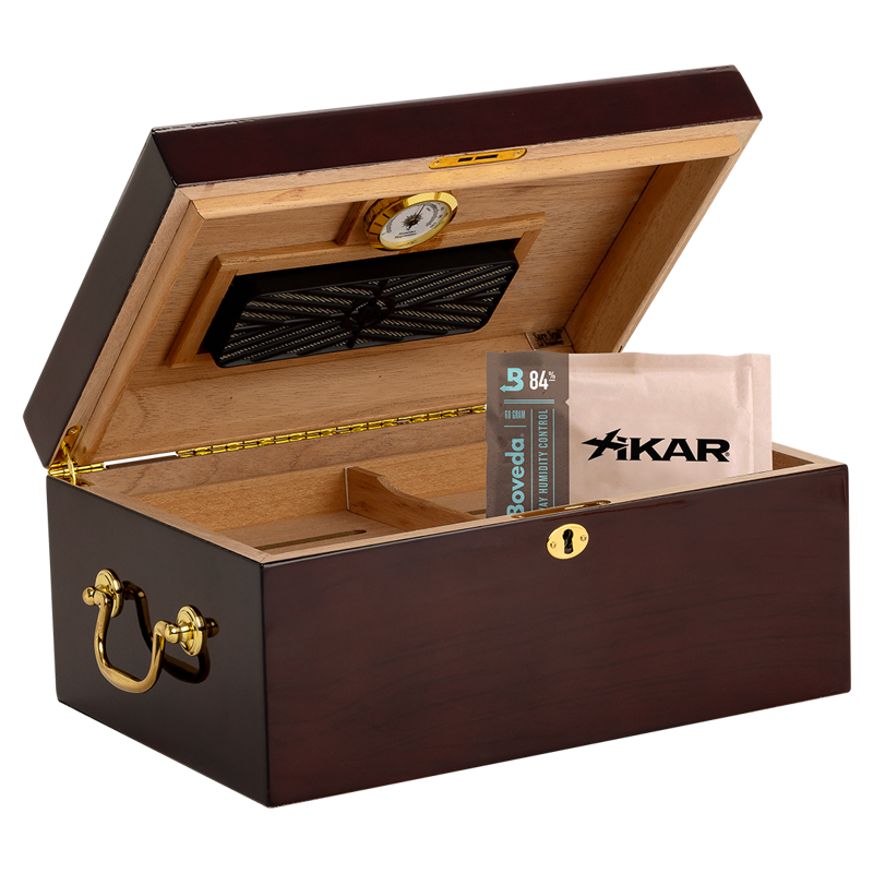 Alhambra by Humidor Supreme®