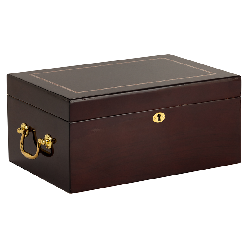 Alhambra by Humidor Supreme®