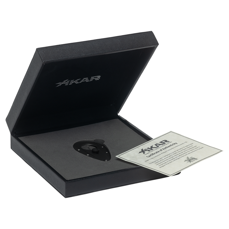 XI-302DMB-KIT