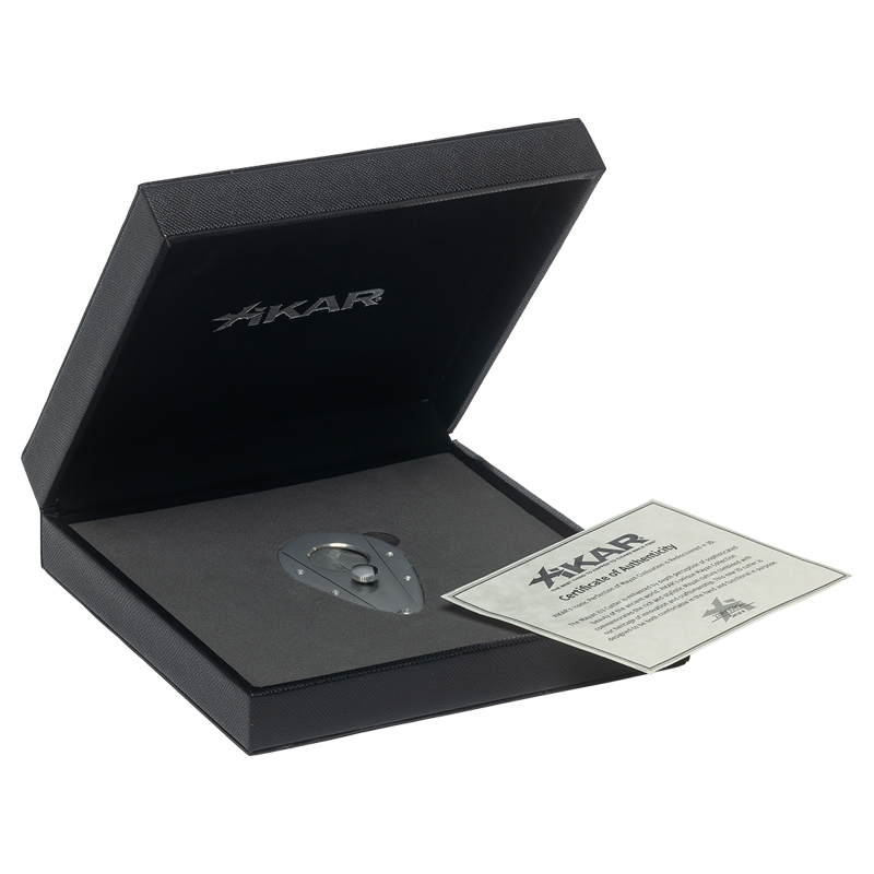XI-302DM-KIT