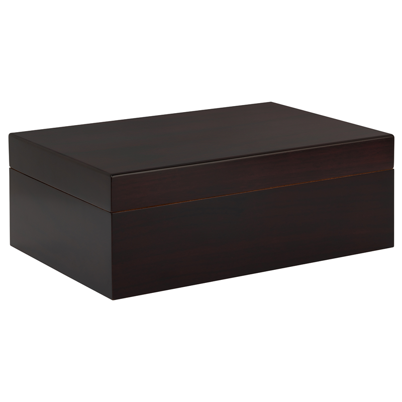 Porto Humidor